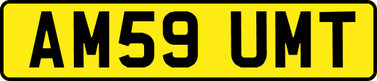AM59UMT