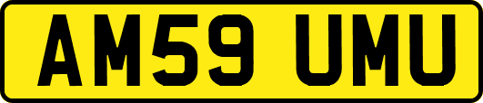 AM59UMU