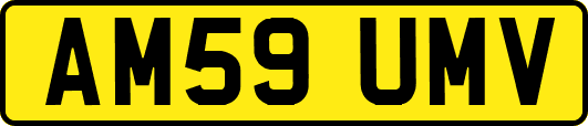 AM59UMV
