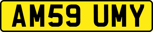 AM59UMY