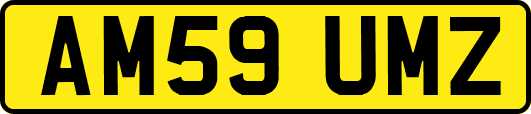 AM59UMZ