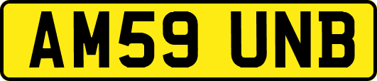 AM59UNB