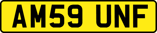 AM59UNF