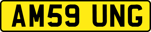 AM59UNG