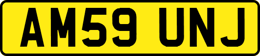 AM59UNJ