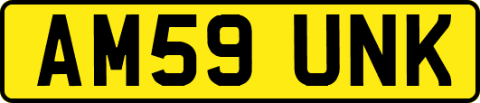 AM59UNK