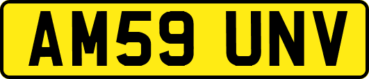 AM59UNV