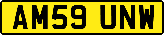 AM59UNW