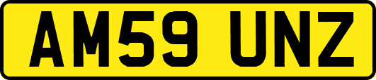 AM59UNZ