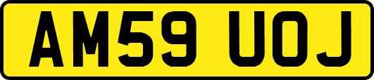 AM59UOJ