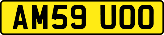 AM59UOO