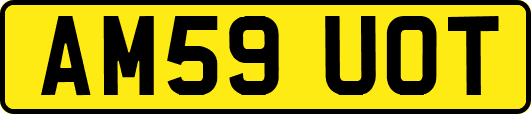 AM59UOT