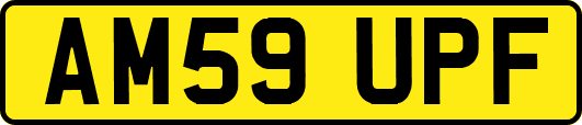 AM59UPF