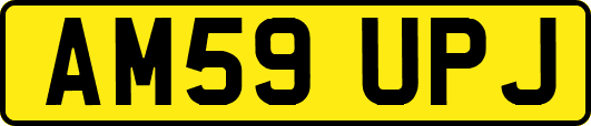 AM59UPJ