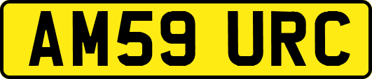 AM59URC