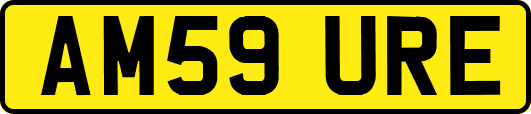 AM59URE