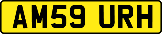 AM59URH