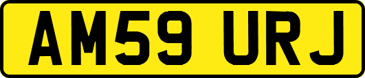 AM59URJ