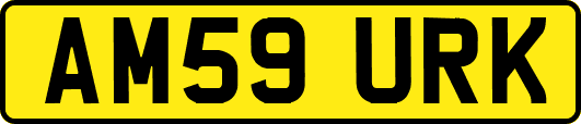 AM59URK