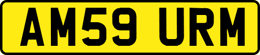AM59URM