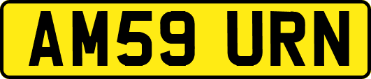 AM59URN