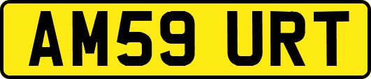 AM59URT