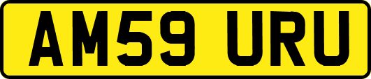 AM59URU