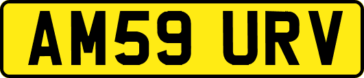 AM59URV