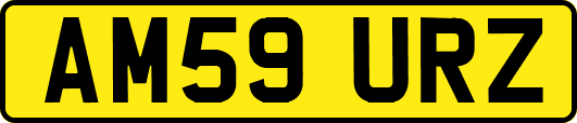 AM59URZ