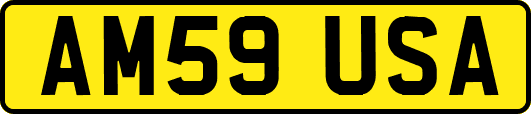 AM59USA