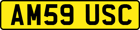 AM59USC