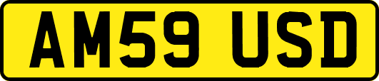 AM59USD