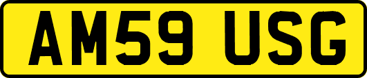 AM59USG
