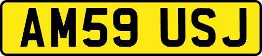 AM59USJ