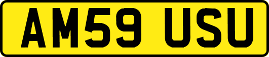 AM59USU