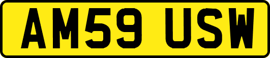 AM59USW