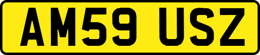 AM59USZ