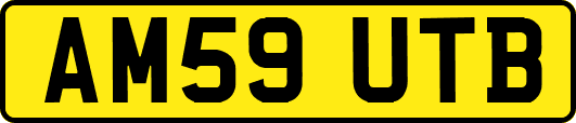 AM59UTB