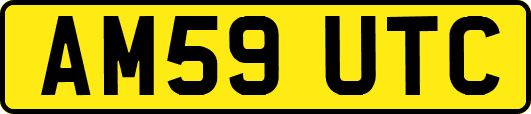 AM59UTC