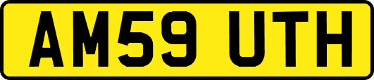 AM59UTH