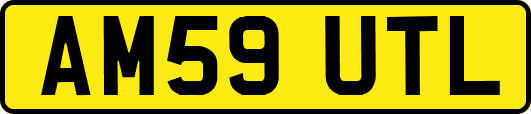 AM59UTL