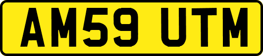 AM59UTM
