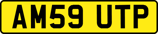 AM59UTP