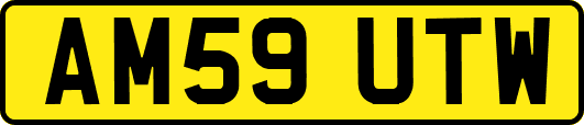 AM59UTW