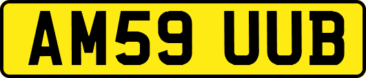 AM59UUB