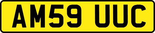 AM59UUC