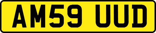 AM59UUD