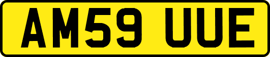 AM59UUE