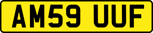 AM59UUF