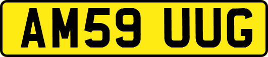 AM59UUG